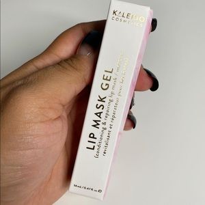 🌸 3 for $25 | Kaleido Cosmetics Lip Mask Gel